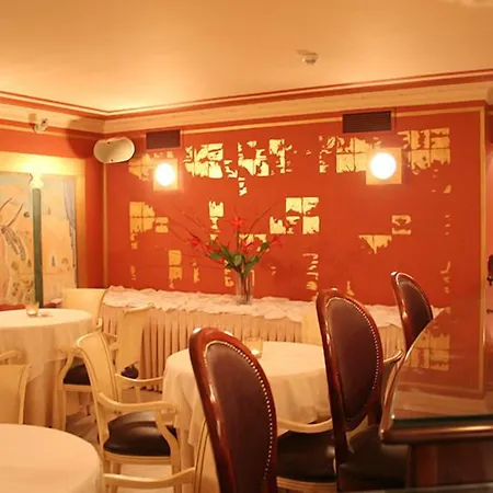 Enavlion Batagianni 3* Golden Beach (Thassos)