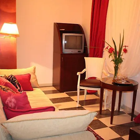 Enavlion Batagianni Golden Beach (Thassos)