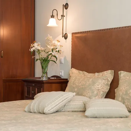 Enavlion Batagianni Golden Beach (Thassos)