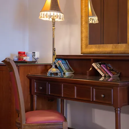 Enavlion Batagianni Golden Beach (Thassos)