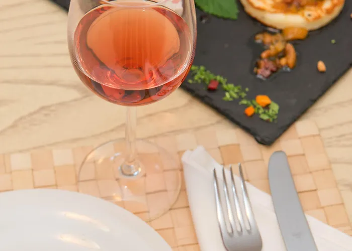 Enavlion Batagianni 3*