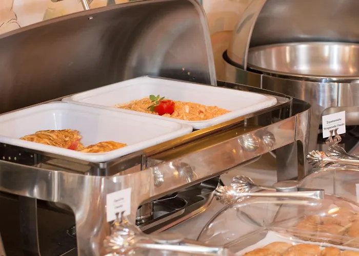 Enavlion Batagianni Ξενοδοχείο 3*