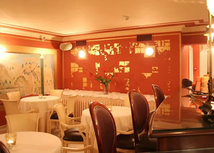 Enavlion Batagianni 3* Golden Beach (Thassos)