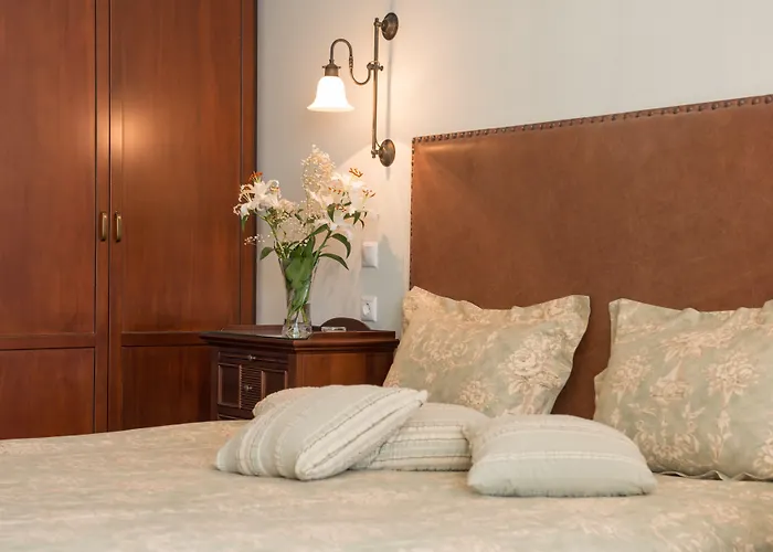 Enavlion Batagianni Golden Beach (Thassos)