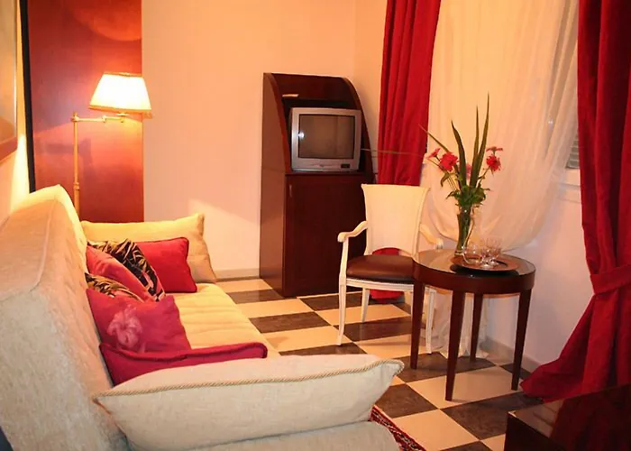 Enavlion Batagianni Golden Beach (Thassos)